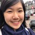 viviannwm (@viviannwm) Twitter profile photo viviannwm (@viviannwm) Twitter profile photo