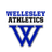 WellesleyBlue