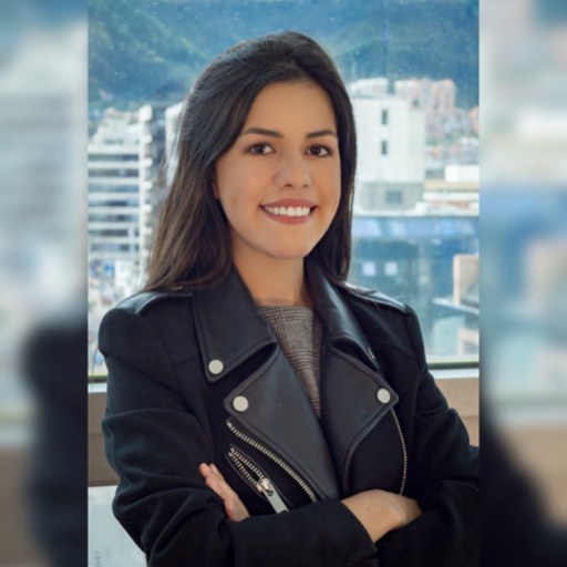 - Profesora @Unisabana - Coordinadora editorial @A_EstadoDerecho - *Opiniones personales*