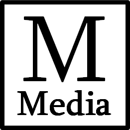 MicroMediaNews's profile picture. Esenţialul ştirilor kilometrice