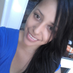 Yeni Mendoza (@yenimnz2) Twitter profile photo Yeni Mendoza (@yenimnz2) Twitter profile photo