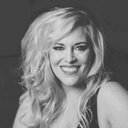 Tiffany Hays - @FUEL_Hays - Twitter