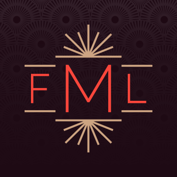 📽️ Easy to play, hard to master. Compete against friends and other movie fans to win movie tickets, swag, and more!
📲 Download the FML app