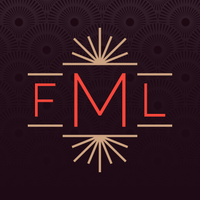 Fantasy Movie League (@fml_movies) Twitter profile photo