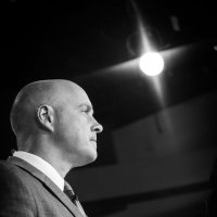Kenny Beck (@kennybeckwxii) 's Twitter Profile
