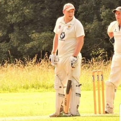 Keen Cricket and Football player / supporter.
Fresh Produce Salesman at Red Star Growers Ltd.