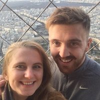 suz (@suzisims) 's Twitter Profile Photo