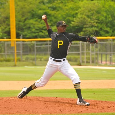 LosYerry's profile picture. Perseverancia es la clave del éxito 🙌🏾❤️

Dios está sobre todo 🙌🏾

Samaná 🌴🐳🇩🇴