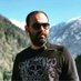 Ugur Cengiz (@ugurkaancengiz1) Twitter profile photo Ugur Cengiz (@ugurkaancengiz1) Twitter profile photo