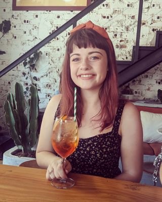 cat_winters's profile picture. 
