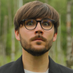 Jofen (@kraftkuren) Twitter profile photo Jofen (@kraftkuren) Twitter profile photo