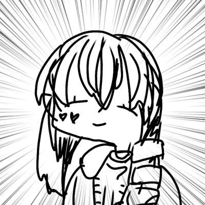 トマト@マスカレ難民卒業@過労死しそうさんのプロフィール画像