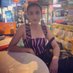 Pav.Grewal. (@pavintarge) Twitter profile photo Pav.Grewal. (@pavintarge) Twitter profile photo