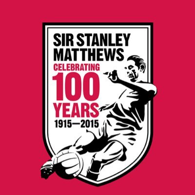 The Sir Stanley Matthews Foundation is a charity providing free sports coaching for young people in the UK and the developing world.