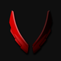Venn (@vennomfps) 's Twitter Profile Photo Venn (@vennomfps) 's Twitter Profile Photo
