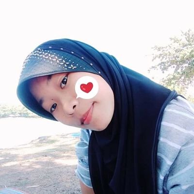 ทาง ตัน