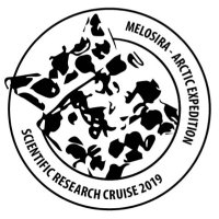 Melosira Arctic Research Cruise(@MelosiraC) 's Twitter Profile Photo