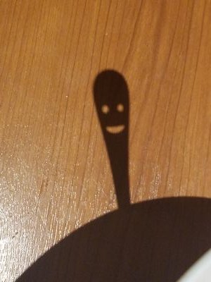 7cj9h0f3WVodp3R's profile picture. 裏垢？表しかないんよ