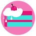 DrPinkCake (@drpinkcake) Twitter profile photo DrPinkCake (@drpinkcake) Twitter profile photo