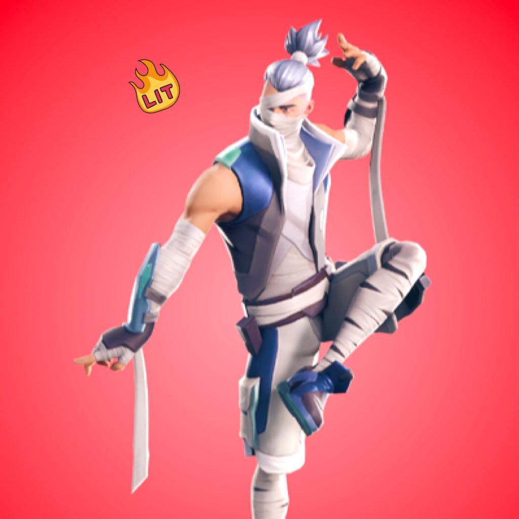 Theplay92279645's profile picture. Soy pro v: