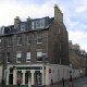 53 Frederick Street is an elegant Guest House located in the heart of Edinburgh's City Centre, offering excellent accommodation and friendly service.