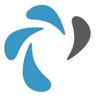 Ciencias del Litoral de la Costa del Sol (@ccdellitoral) 's Twitter Profile