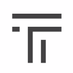 Tripalink (@tripalink2) Twitter profile photo Tripalink (@tripalink2) Twitter profile photo