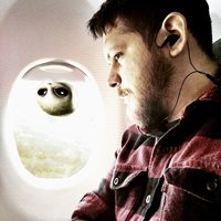 Snowden G. (@_superdrone) 's Twitter Profile