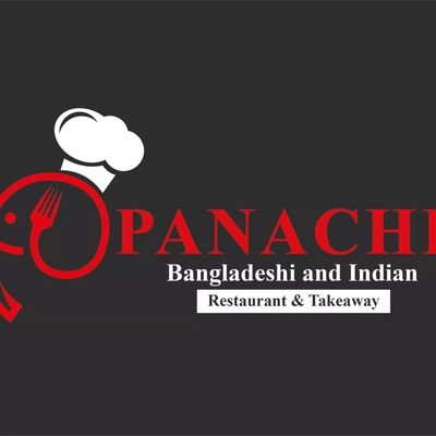 panchebalti@gmail.com