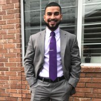 Edgar De Luna (@coachdelu) 's Twitter Profile