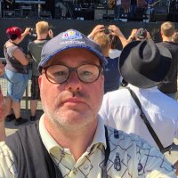 Michael Brzozowski☮️ (@mjb_1967) 's Twitter Profile