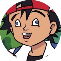 RetrAshado (@retrashado) 's Twitter Profile