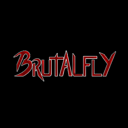 BrutalflyMetal's profile picture. Nuevo álbum 🤘🏻🪰
https://t.co/BSjP9zrAaZ