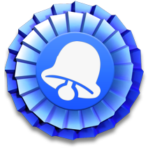 lbpdotme's profile picture. View•Queue•Play™