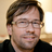 craimann's profile image