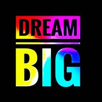 Dream Big(@Harmsjt) 's Twitter Profile Photo