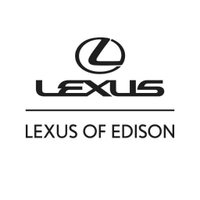 Lexus of Edison (@lexusofedison) 's Twitter Profile