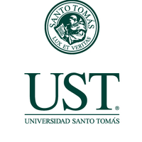 UST Santiago (@ust_santiago) 's Twitter Profile