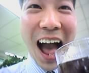 개인적인 스크랩 목적 트위터 계정...