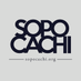 Sopocachi (@sopocachi_org) Twitter profile photo Sopocachi (@sopocachi_org) Twitter profile photo