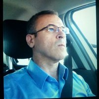 T.C 19MAYIS (@cengpasavli) 's Twitter Profile