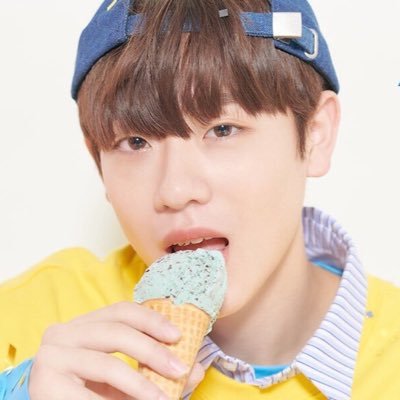 ¤¸¸.•´Fanbase chilena dedicada a Keum Donghyun ¤¸¸.•´trainee de C9 participante de ProduceX101.             [𝐒𝐢𝐧𝐜𝐞|𝟏𝟗𝟎𝟕𝟎𝟏]