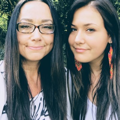 terabranham's profile picture. 