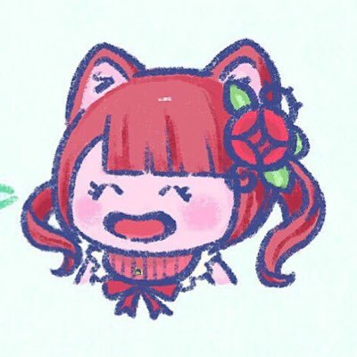 ぴなな(੭•̀ᴗ•̀)੭さんのプロフィール画像
