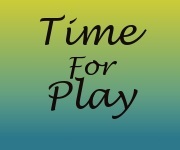 time_for_play's profile picture. messy, fun, messy, creative, messy, educational experiences for you and your kids
