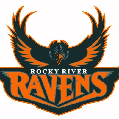 Rocky River Lady Ravens Tennis Profile