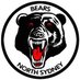 James Bracey (@braceyjames) Twitter profile photo James Bracey (@braceyjames) Twitter profile photo