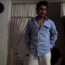 JHON JAIME OSORIO - @jhonpe2703 - Twitter