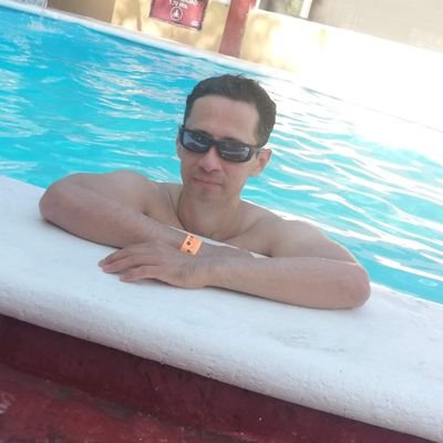 JumboRevolucion's profile picture. 