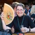 Heather Flanagan (she/hers) (@sphcow) Twitter profile photo Heather Flanagan (she/hers) (@sphcow) Twitter profile photo